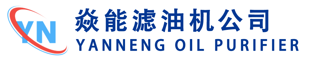 易游体育yy