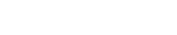 易游体育yy